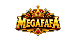 cara daftar jadi bandar judi slot online